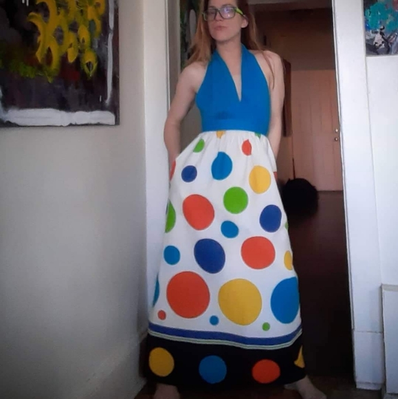 SOLD - Picture 3 of 8